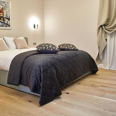 Apartament Travel La Casa Piano House,Cu Parcare Alba Iulia Zewnętrze zdjęcie