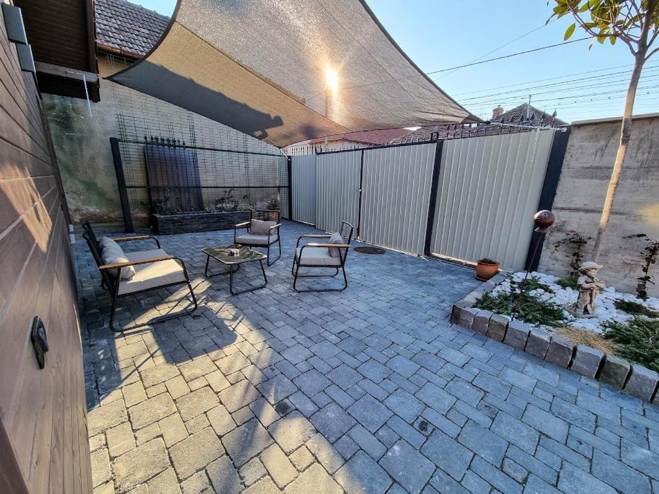 Apartament Travel La Casa Piano House,Cu Parcare Alba Iulia Zewnętrze zdjęcie