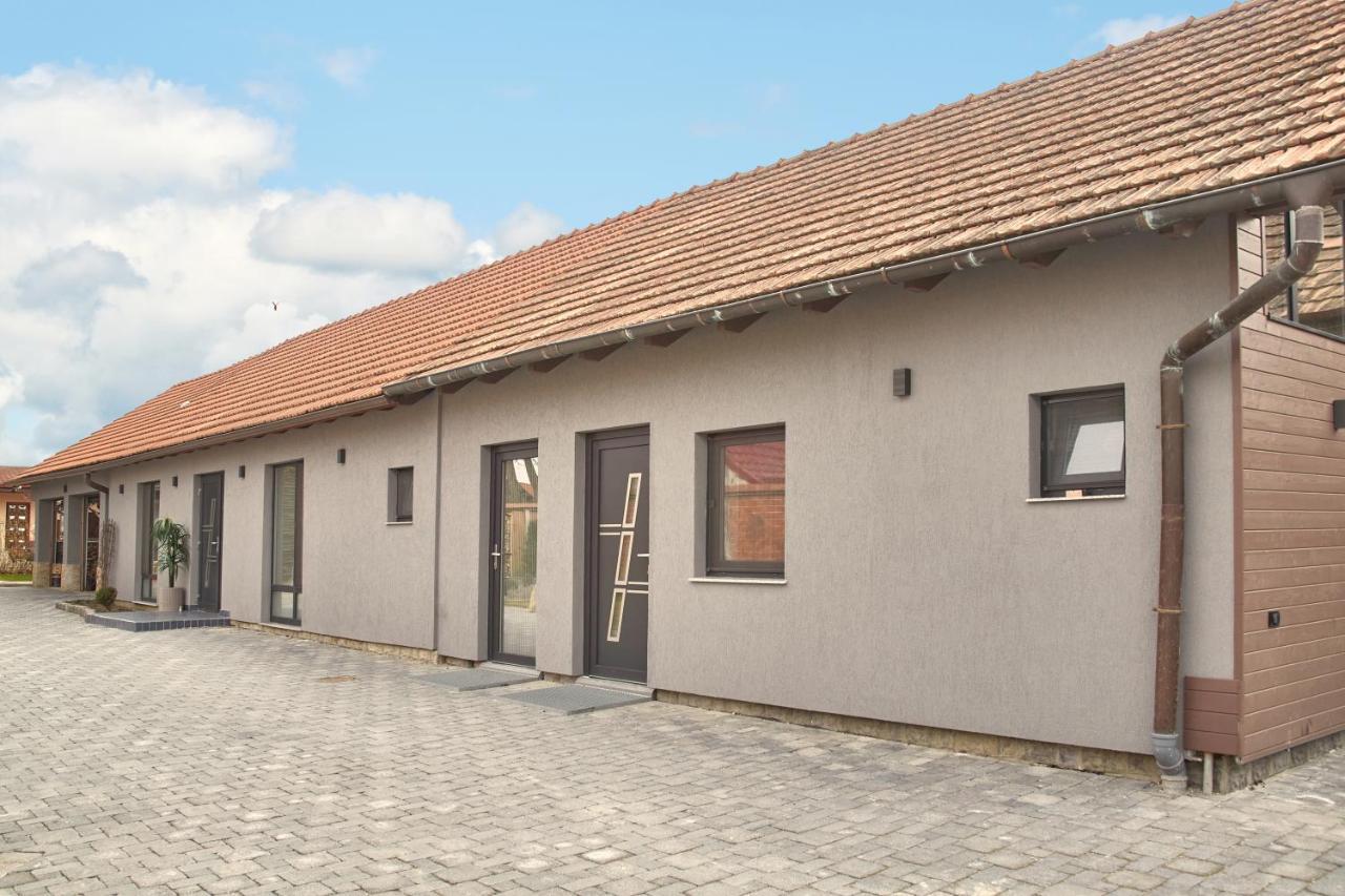 Apartament Travel La Casa Piano House,Cu Parcare Alba Iulia Zewnętrze zdjęcie