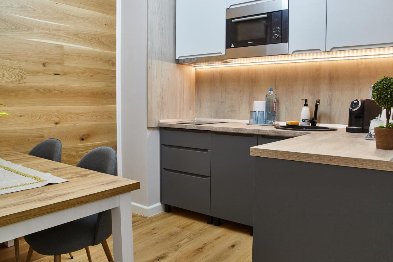 Apartament Travel La Casa Piano House,Cu Parcare Alba Iulia Zewnętrze zdjęcie