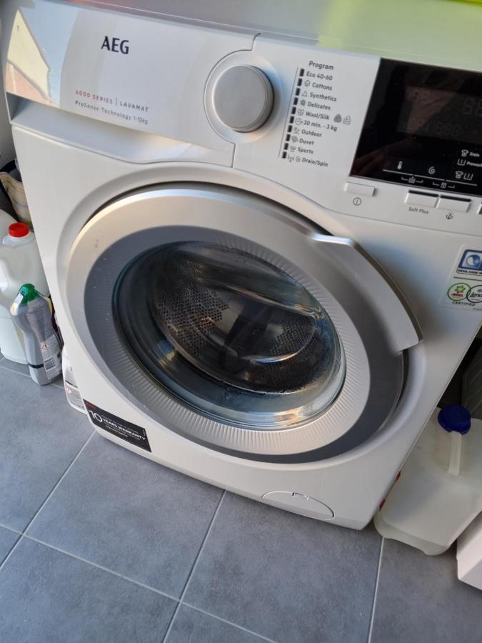 Apartament Travel La Casa Piano House,Cu Parcare Alba Iulia Zewnętrze zdjęcie