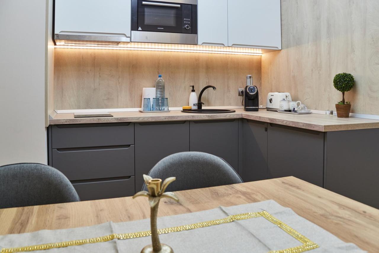 Apartament Travel La Casa Piano House,Cu Parcare Alba Iulia Zewnętrze zdjęcie
