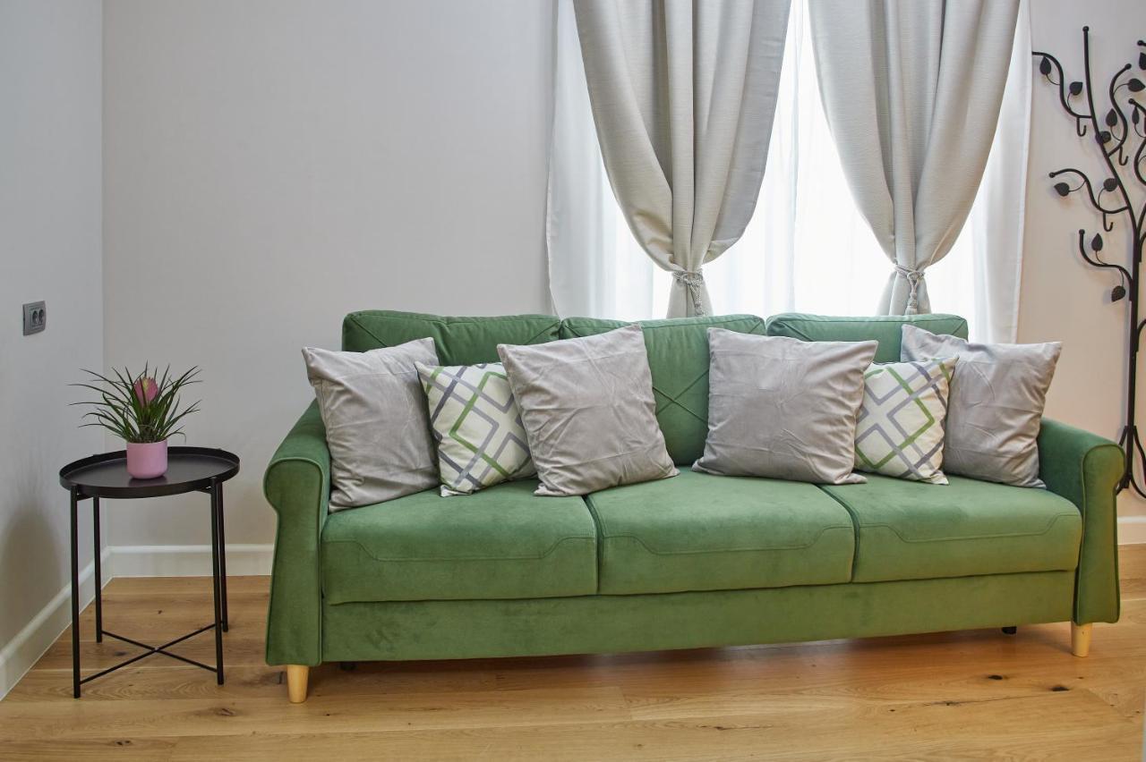 Apartament Travel La Casa Piano House,Cu Parcare Alba Iulia Zewnętrze zdjęcie