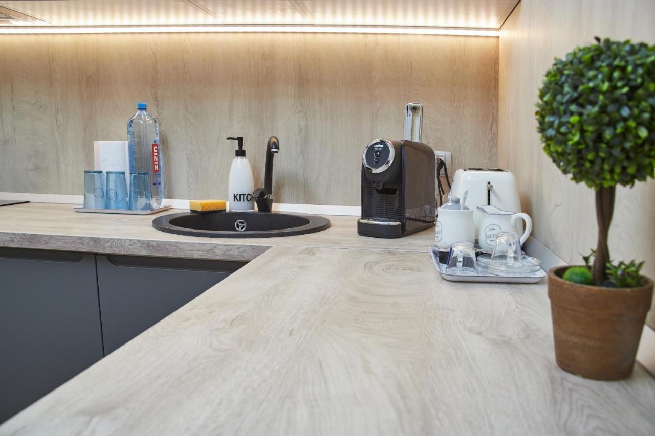 Apartament Travel La Casa Piano House,Cu Parcare Alba Iulia Zewnętrze zdjęcie