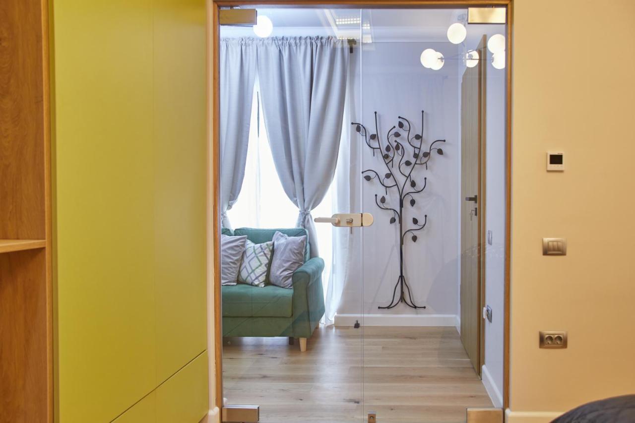 Apartament Travel La Casa Piano House,Cu Parcare Alba Iulia Zewnętrze zdjęcie