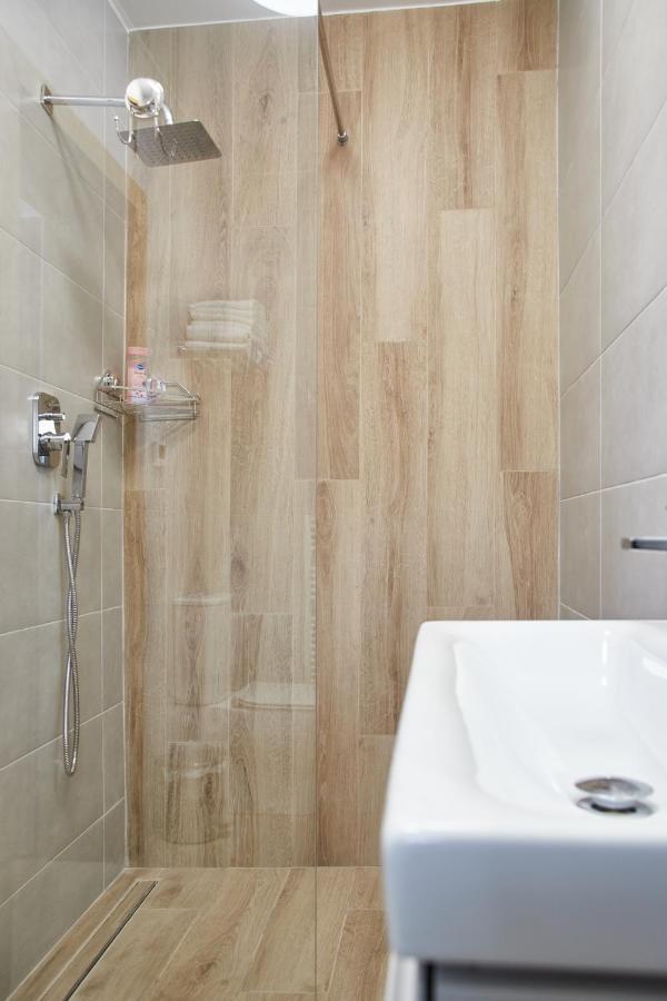 Apartament Travel La Casa Piano House,Cu Parcare Alba Iulia Zewnętrze zdjęcie