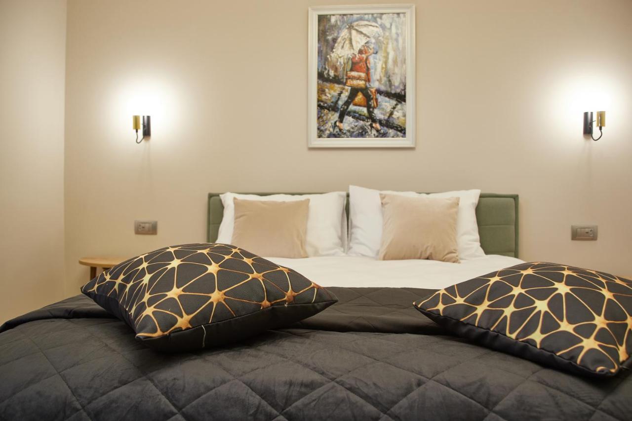 Apartament Travel La Casa Piano House,Cu Parcare Alba Iulia Zewnętrze zdjęcie