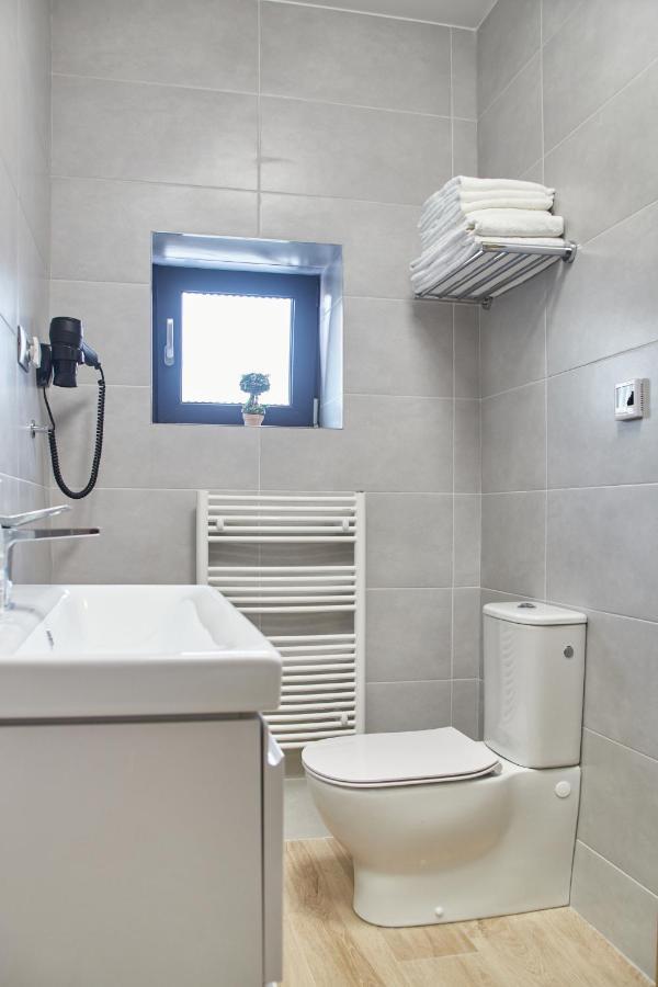 Apartament Travel La Casa Piano House,Cu Parcare Alba Iulia Zewnętrze zdjęcie